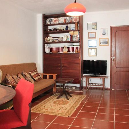 דירות Casa Marwu - Tavira Centro Historico מראה חיצוני תמונה