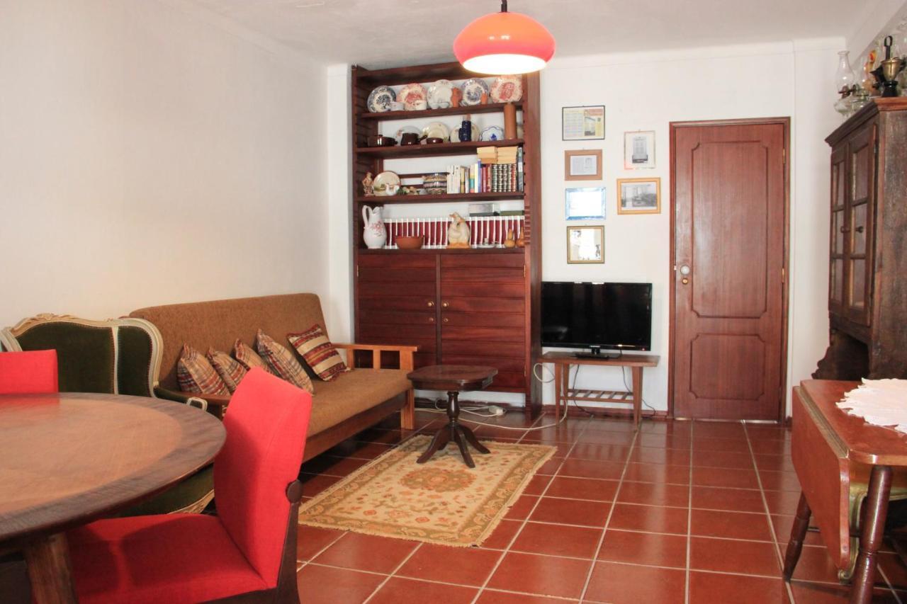דירות Casa Marwu - Tavira Centro Historico מראה חיצוני תמונה